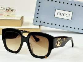 Picture of Gucci Sunglasses _SKUfw80879773fw